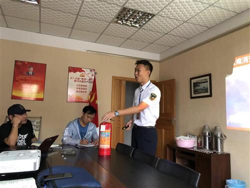 微信图片_20190919114045.jpg