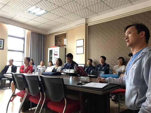 微信图片_20190919114056.jpg